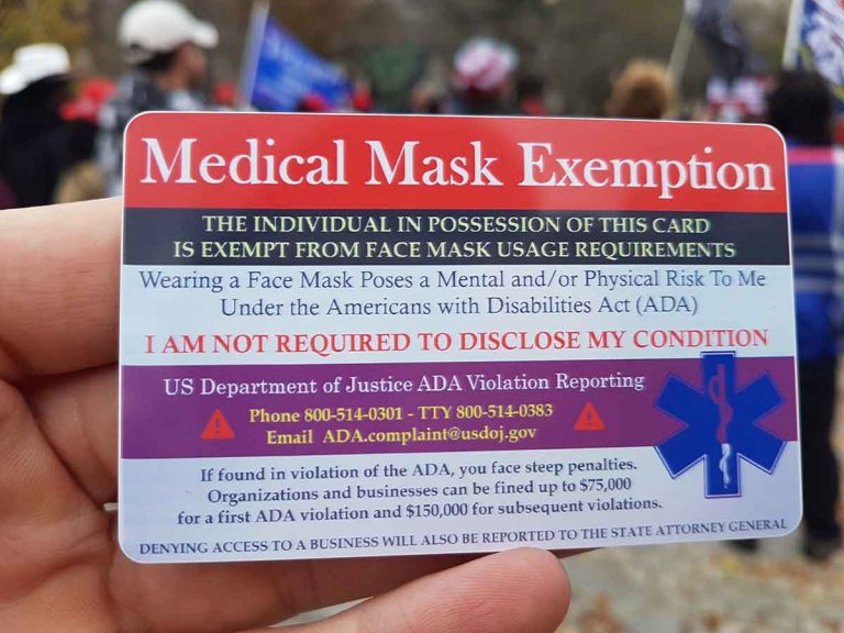 mask-exemption-card-exemption-cards