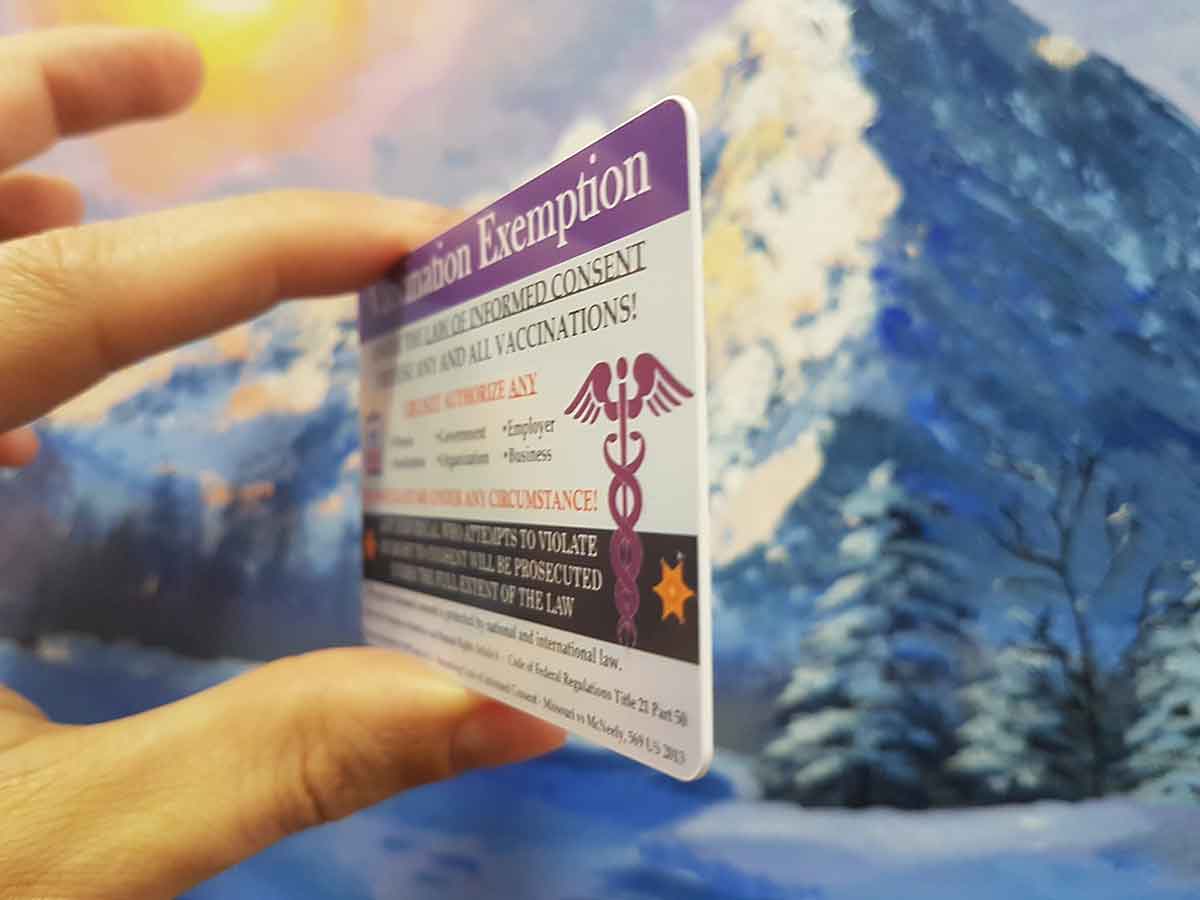 vaccine-exemption-card-exemption-cards